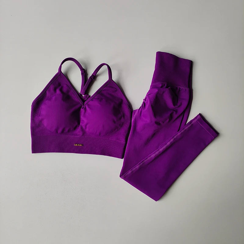 https://ae01.alicdn.com/kf/S228a059fd25f45b395da9d9c99988cf0D.jpg
