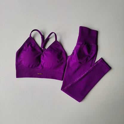 https://ae01.alicdn.com/kf/S228a059fd25f45b395da9d9c99988cf0D.jpg