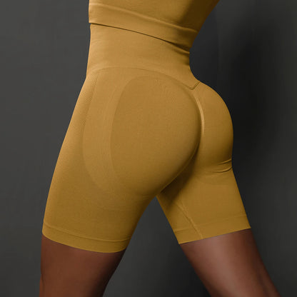 https://ae01.alicdn.com/kf/S2497b43dece446af8c73e315596b11985.jpg