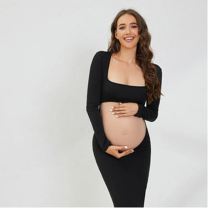 https://ae01.alicdn.com/kf/S25f5a7b94658474086253a73f158ad36t.jpg
