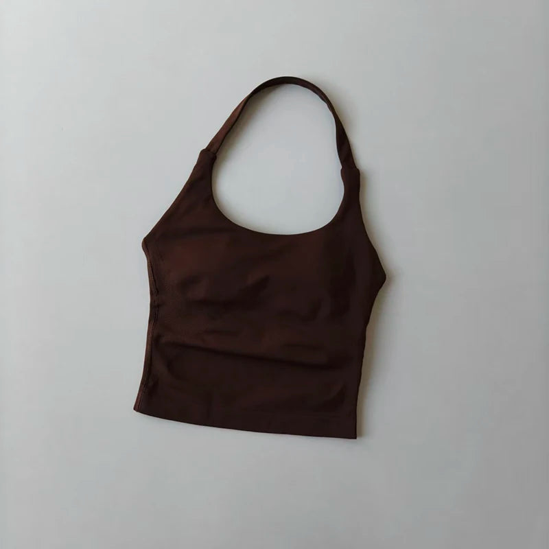 https://ae01.alicdn.com/kf/S2e7f3780b2f44a1caf7e0d6af193a6aeo.jpg