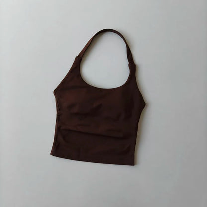 https://ae01.alicdn.com/kf/S2e7f3780b2f44a1caf7e0d6af193a6aeo.jpg