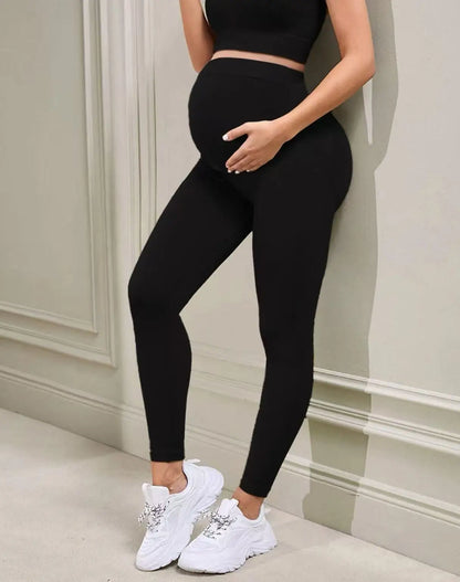 https://ae01.alicdn.com/kf/S30830a30ca9c4c3d8ff04b7a51163966s.jpg