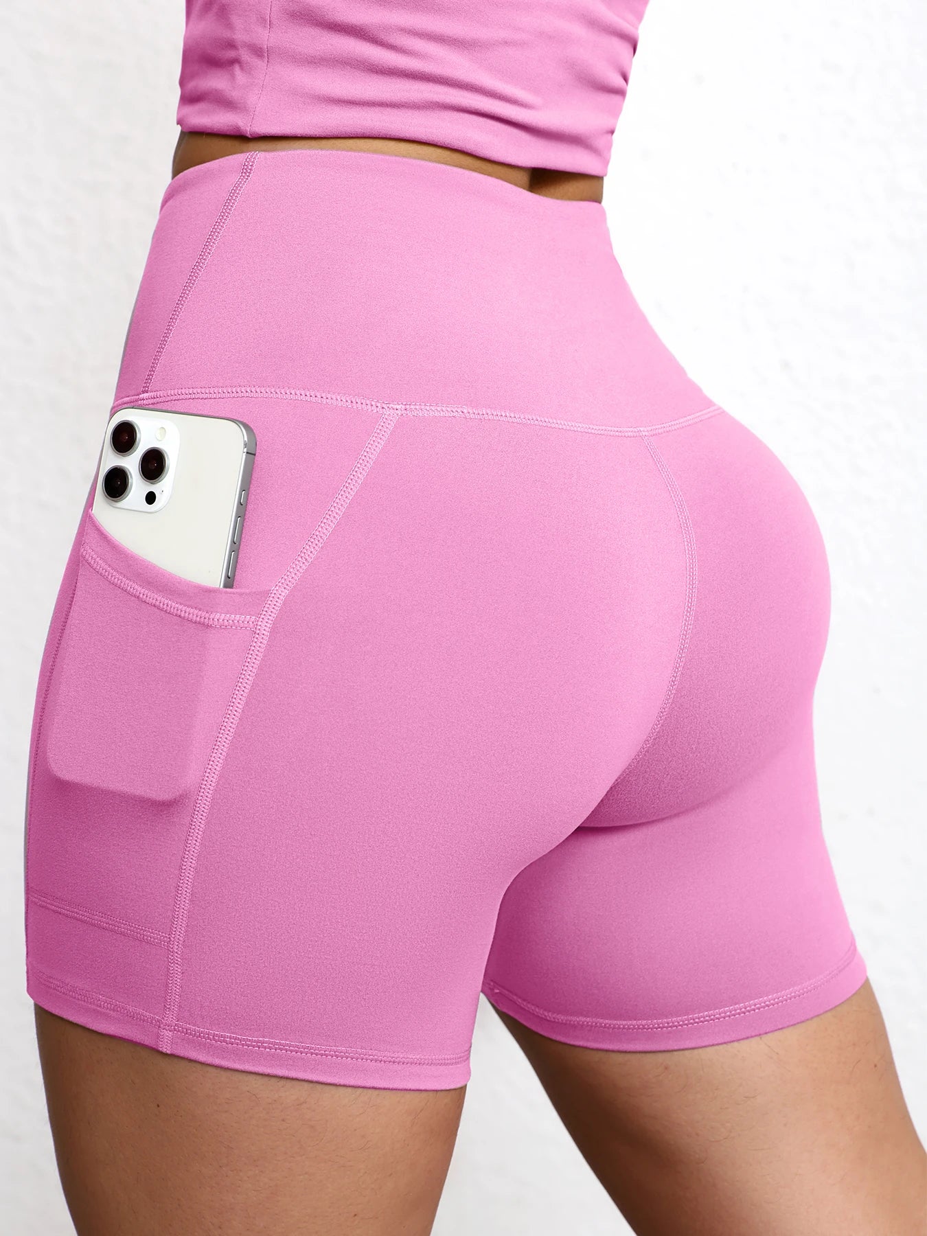 https://ae01.alicdn.com/kf/S30af599baef74829a82265724a68846ea.jpg