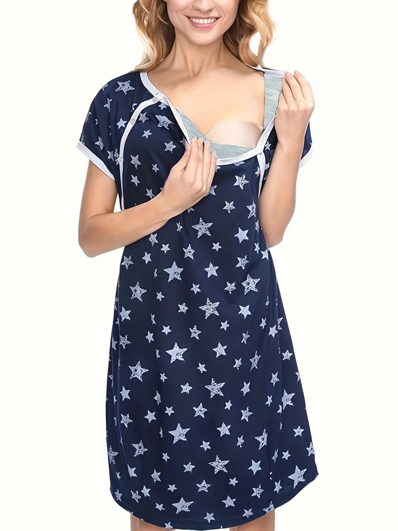 https://ae01.alicdn.com/kf/S319b24ae9f9046d9bc6c98d889232cc22.jpg