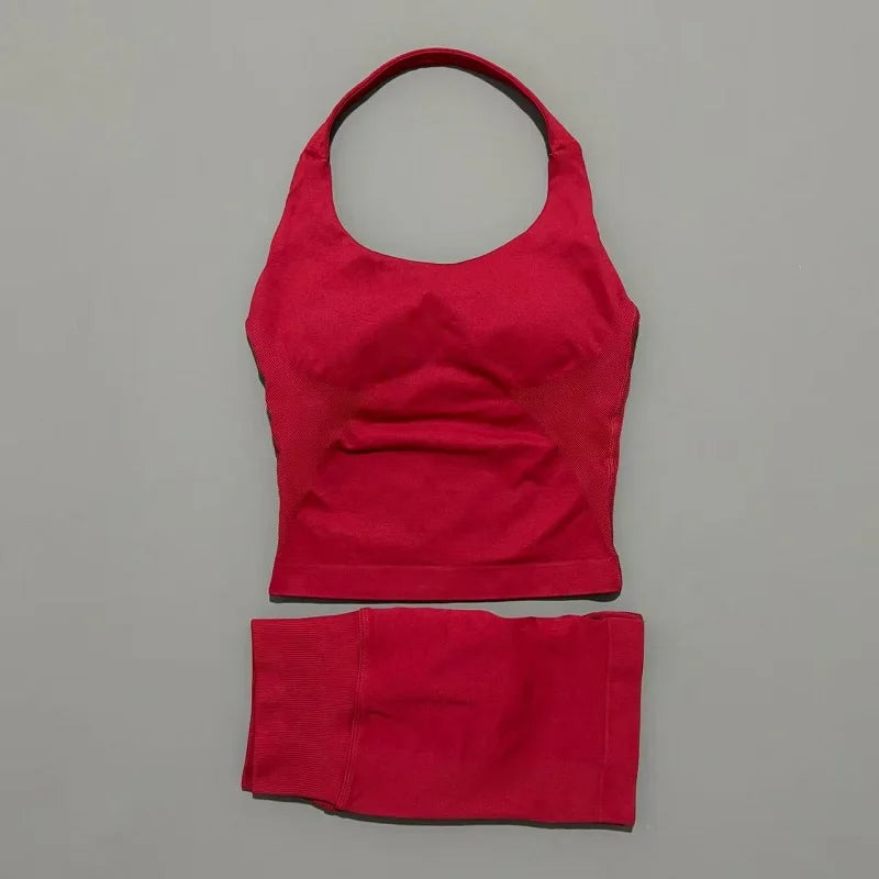https://ae01.alicdn.com/kf/S39f24982ae2942b1849402a6c11fbad5L.jpg
