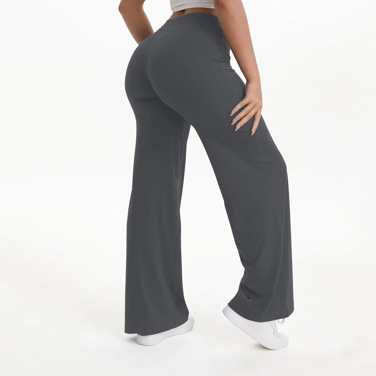 https://ae01.alicdn.com/kf/S3d10f172d58941979b00933bb3731c2eh.png