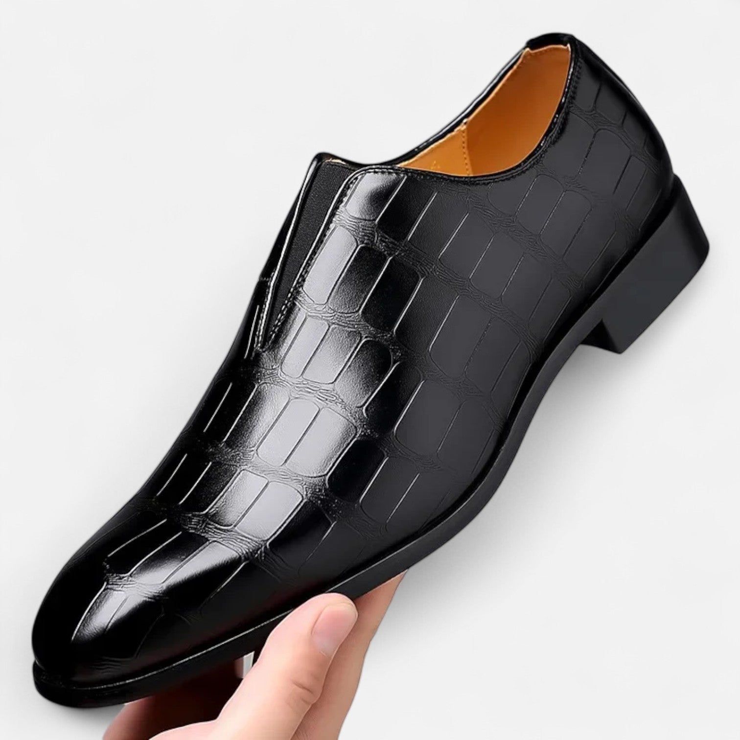 https://cdn.shopify.com/s/files/1/0966/5295/1890/files/S3de5b60e545e4ff888fe99fe8faf18d6c-Photoroom.jpg?v=1749129351
