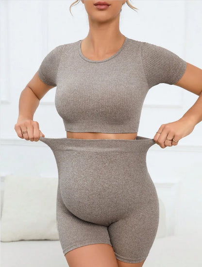 https://ae01.alicdn.com/kf/S409596c54e844bcdb81fad46d0ea2d12D.jpg