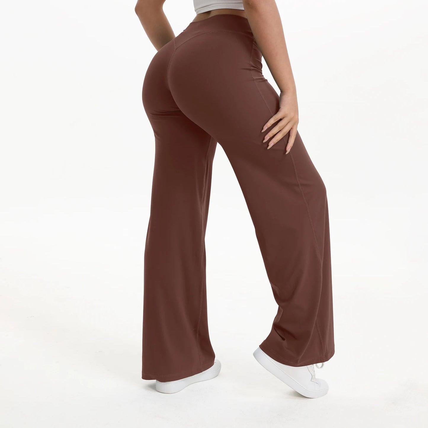 https://ae01.alicdn.com/kf/S41e6664b0484483abd33ba933e1d4b986.jpg