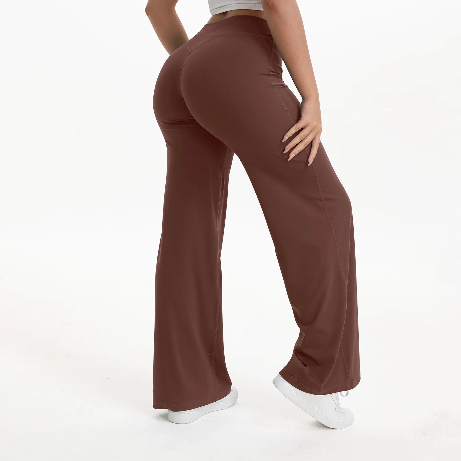 https://ae01.alicdn.com/kf/S41e6664b0484483abd33ba933e1d4b986.jpg