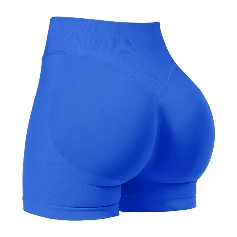 https://ae01.alicdn.com/kf/S47a1a638e08d4d9989034596dc83f693L.jpg