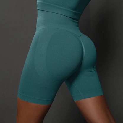 https://ae01.alicdn.com/kf/S48ad85618757482187df4c84b9ab17e19.jpg
