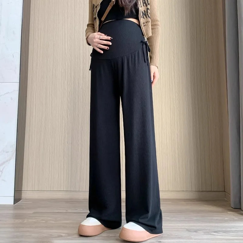 https://ae01.alicdn.com/kf/S48dbb91d4f084012a61fb9a8588ac41fl.jpg