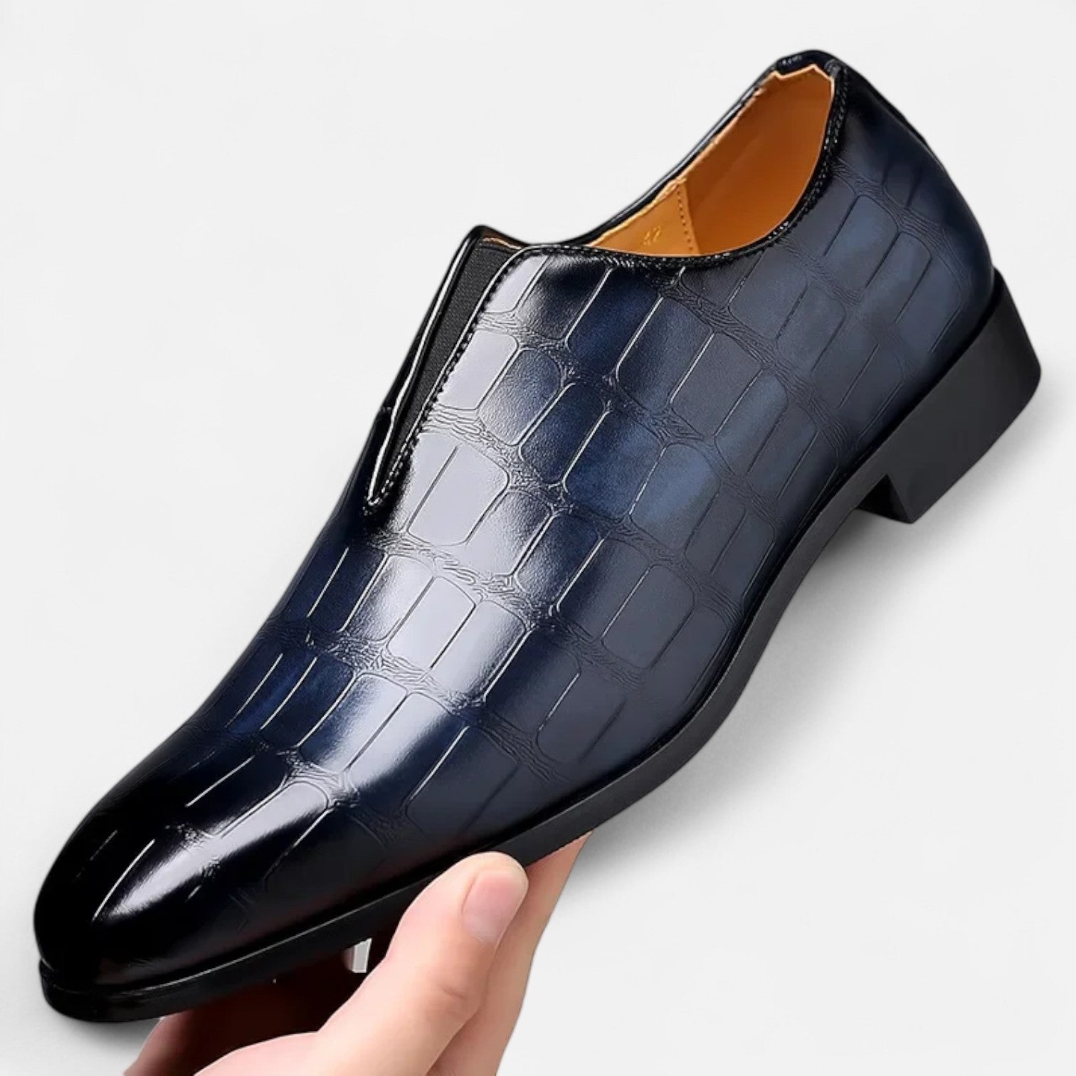 https://cdn.shopify.com/s/files/1/0966/5295/1890/files/S4c48318f899e4ca7b43aa0ce9f9a4b53c-Photoroom.jpg?v=1759407029