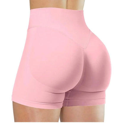 https://ae01.alicdn.com/kf/S4d68a95fa7b3419fa23081a1d8b901efd.jpg