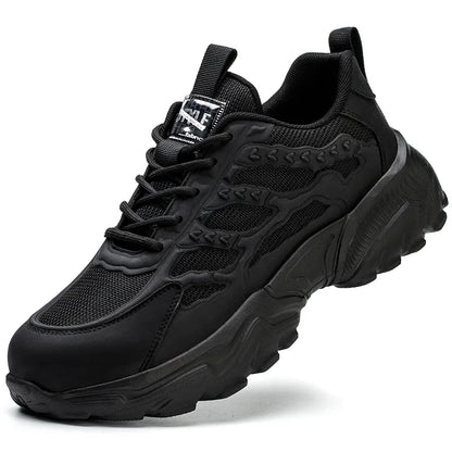 https://cdn.shopify.com/s/files/1/0760/2369/3642/files/S4f45d0ec64064349b6023d7bc44f61121_1b8511aa-e14f-4ebf-9785-1cf45a96cffd.webp?v=1773104402