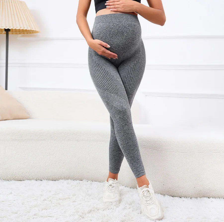 https://ae01.alicdn.com/kf/S4febd9d30bce42629615e3082d782960O.jpg