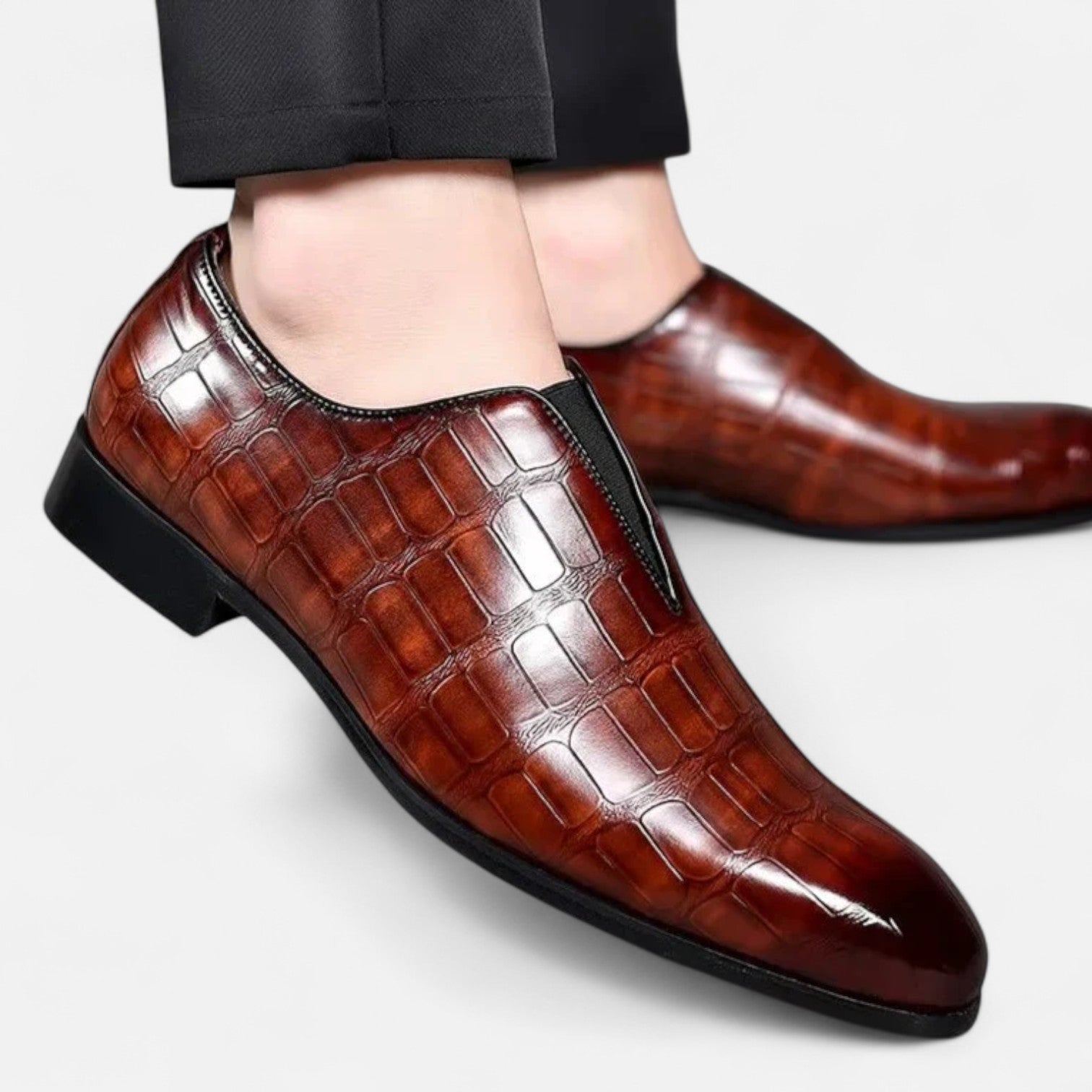https://cdn.shopify.com/s/files/1/0966/5295/1890/files/S58f865f2d3cd4957a049c0f351040d09F-Photoroom.jpg?v=1759407029