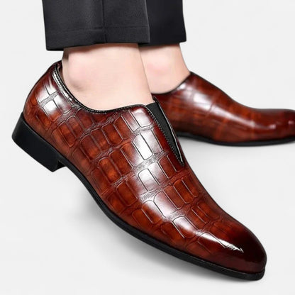 https://cdn.shopify.com/s/files/1/0966/5295/1890/files/S58f865f2d3cd4957a049c0f351040d09F-Photoroom.jpg?v=1759407029