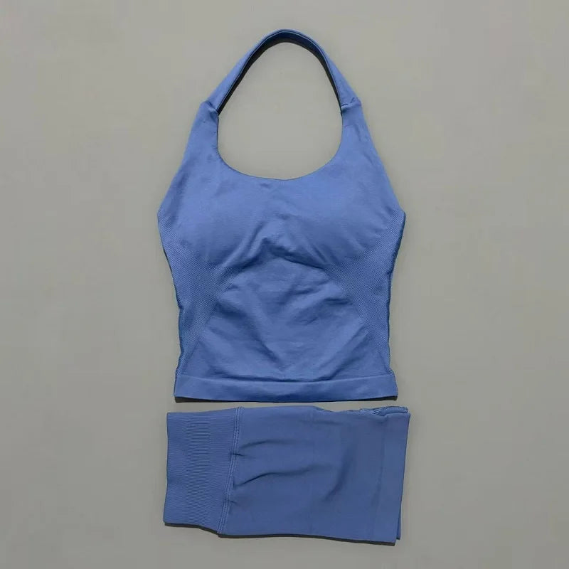 https://ae01.alicdn.com/kf/S5bd73b5dc76b4adf9df6cd0ba81819c6n.jpg