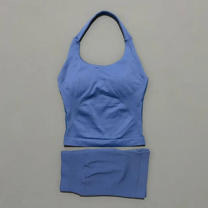 https://ae01.alicdn.com/kf/S5bd73b5dc76b4adf9df6cd0ba81819c6n.jpg