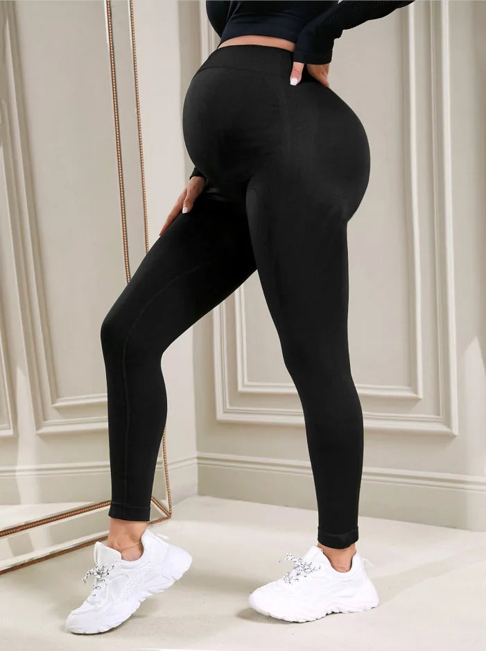 https://ae01.alicdn.com/kf/S66fecc3d4c924842889d341ff76775e9u.jpg