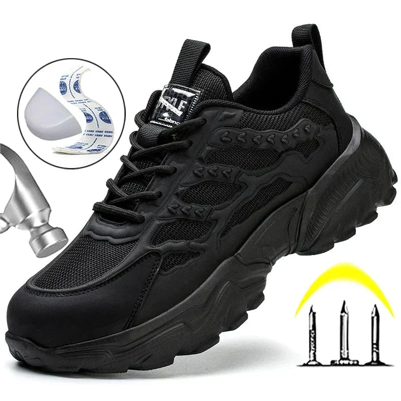 https://cdn.shopify.com/s/files/1/0760/2369/3642/files/S6730fd8cd780419bb8ea3496249a810cQ_fecdc8df-e00d-48fa-af1d-cab4062370e0.webp?v=1773104402