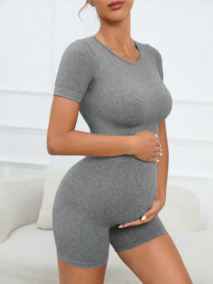 https://ae01.alicdn.com/kf/S67bfdd686fc74408b688a4329c885d83l.jpg