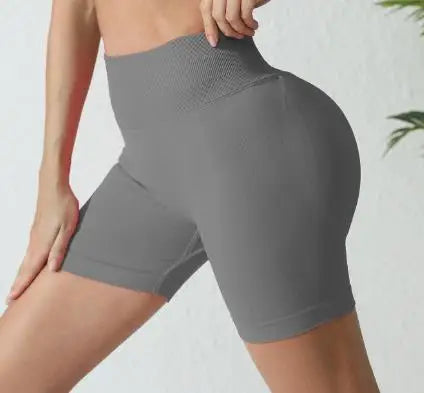 https://ae01.alicdn.com/kf/S69fb5972831b43019245c98ab4cd6e4cS.jpg