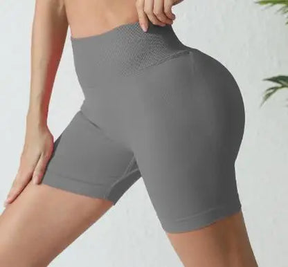 https://ae01.alicdn.com/kf/S69fb5972831b43019245c98ab4cd6e4cS.jpg