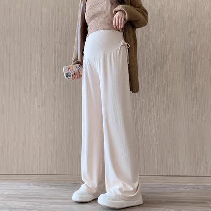 https://ae01.alicdn.com/kf/S6b469e475f27485e9bba8a35317a0184j.jpg