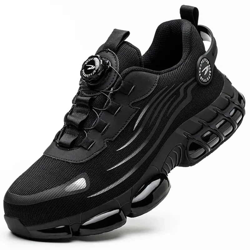https://cdn.shopify.com/s/files/1/0760/2369/3642/files/S6c2ab658df804bd9a1f7fec62d45c57dY.webp?v=1723847257