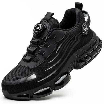 https://cdn.shopify.com/s/files/1/0760/2369/3642/files/S6c2ab658df804bd9a1f7fec62d45c57dY.webp?v=1723847257