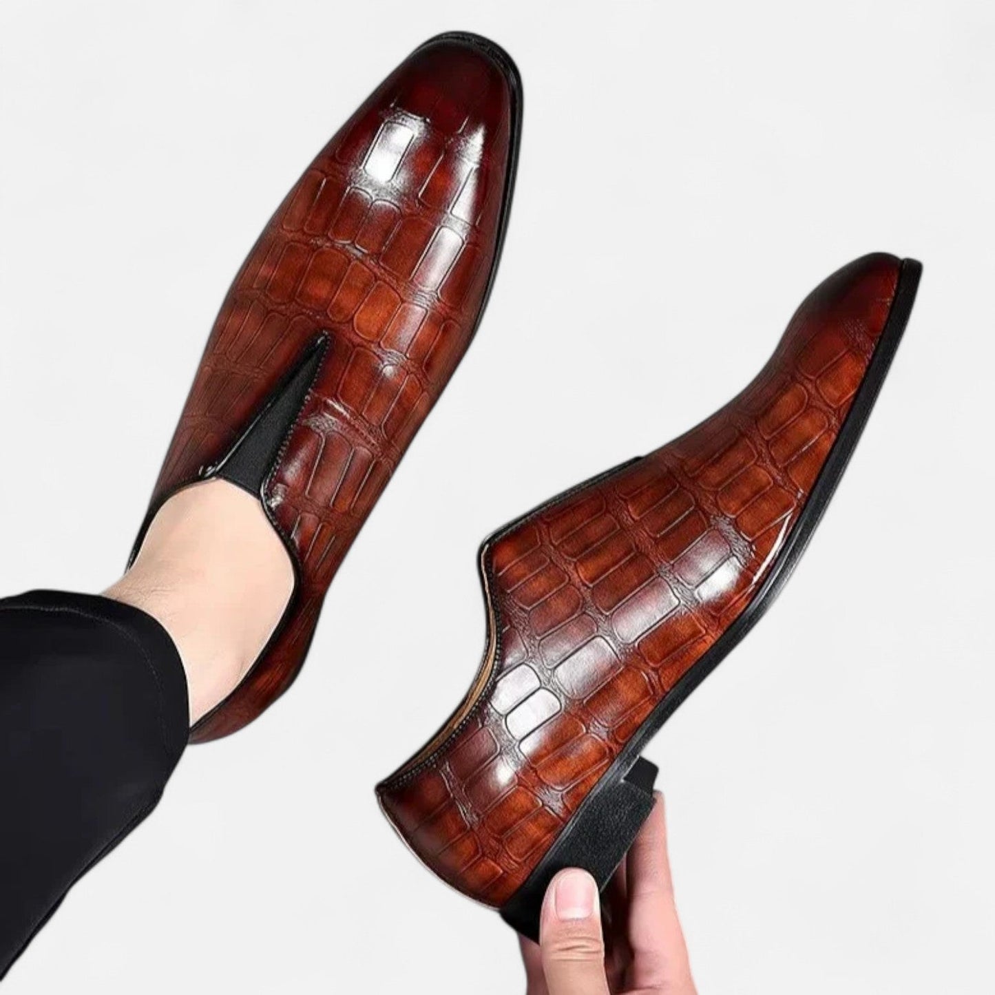 https://cdn.shopify.com/s/files/1/0966/5295/1890/files/S7225005534ea46169508ef48924adac5I-Photoroom.jpg?v=1759407029