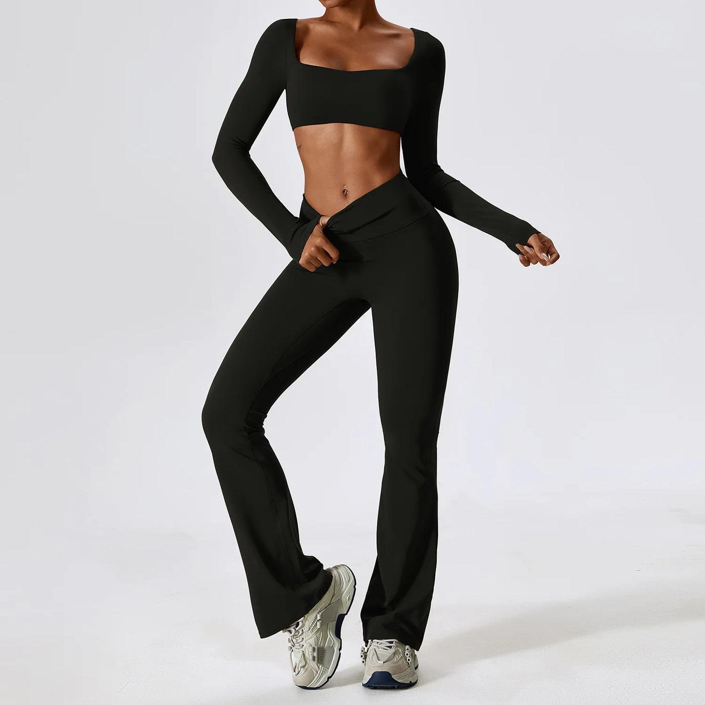 https://ae01.alicdn.com/kf/S7407b0b470a64d7fa01aa91fd4b7c863g.jpg