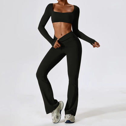 https://ae01.alicdn.com/kf/S7407b0b470a64d7fa01aa91fd4b7c863g.jpg
