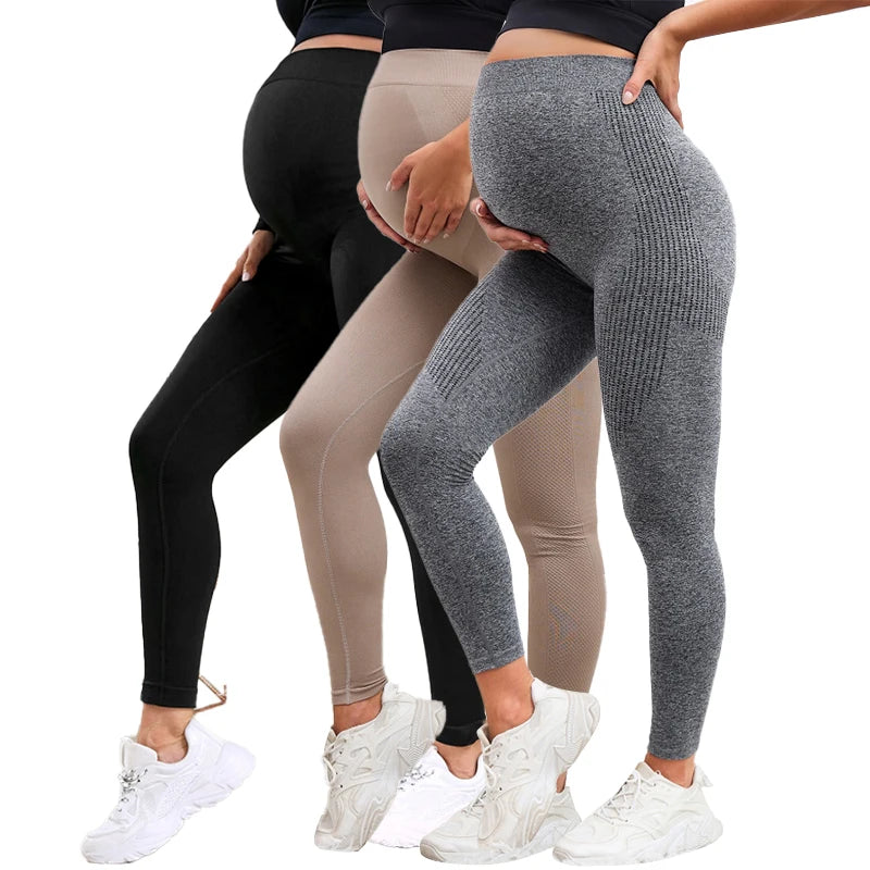 https://ae01.alicdn.com/kf/S7427775e6c1f4deea0d1b00ba4fd7a08K.jpg