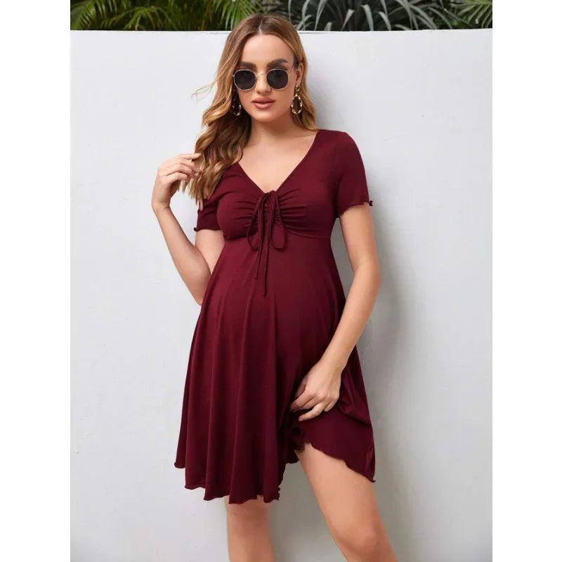 https://ae01.alicdn.com/kf/S75773cc0af5d43479822061940af8d49x.jpg