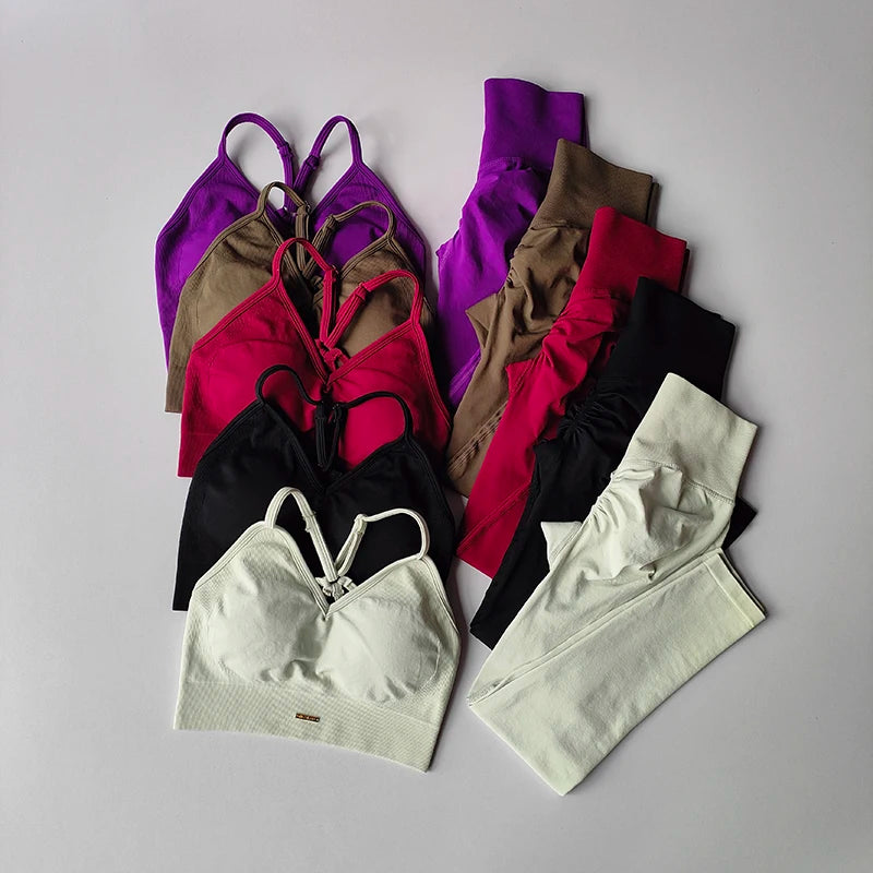 https://ae01.alicdn.com/kf/S75f4e6067f8843f7add865897285d1e7t.jpg