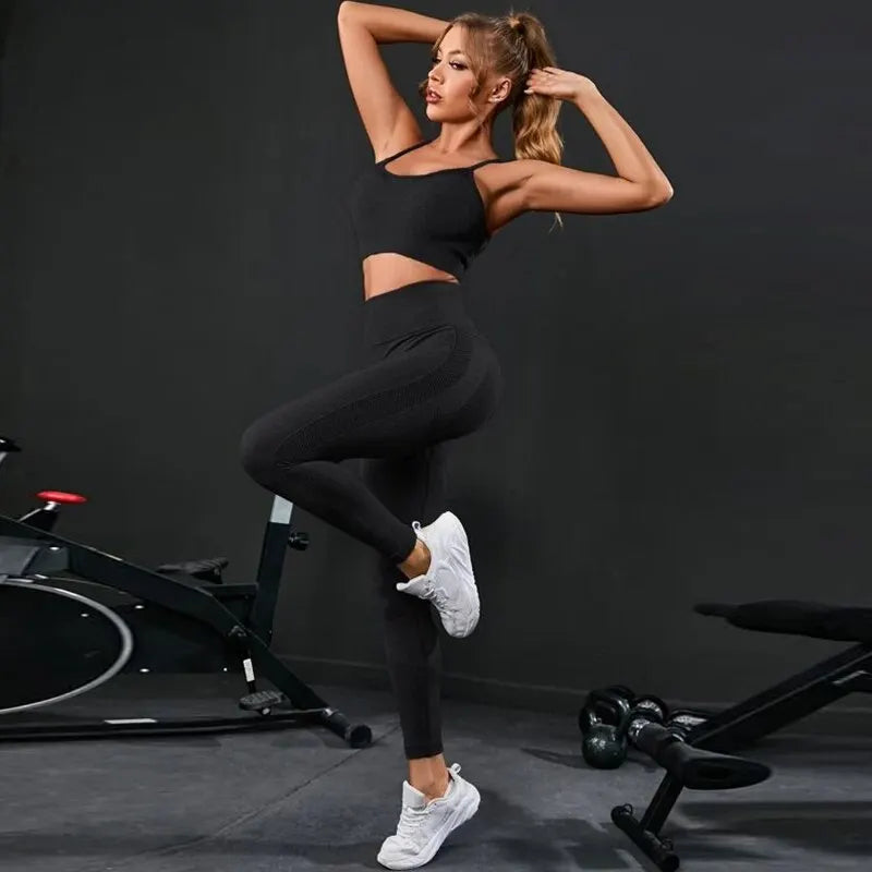 https://ae01.alicdn.com/kf/S7e5261422f004126b9499025b7ed79772.jpg
