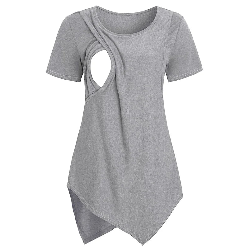 https://ae01.alicdn.com/kf/S7f9ca53356e845c5ad1145e44352509bE.jpg