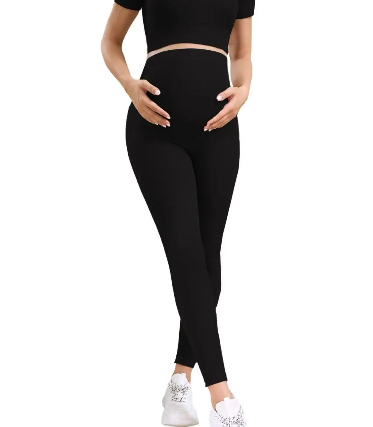 https://ae01.alicdn.com/kf/S8203d541492142e8ac6dc981f51a0d963.jpg