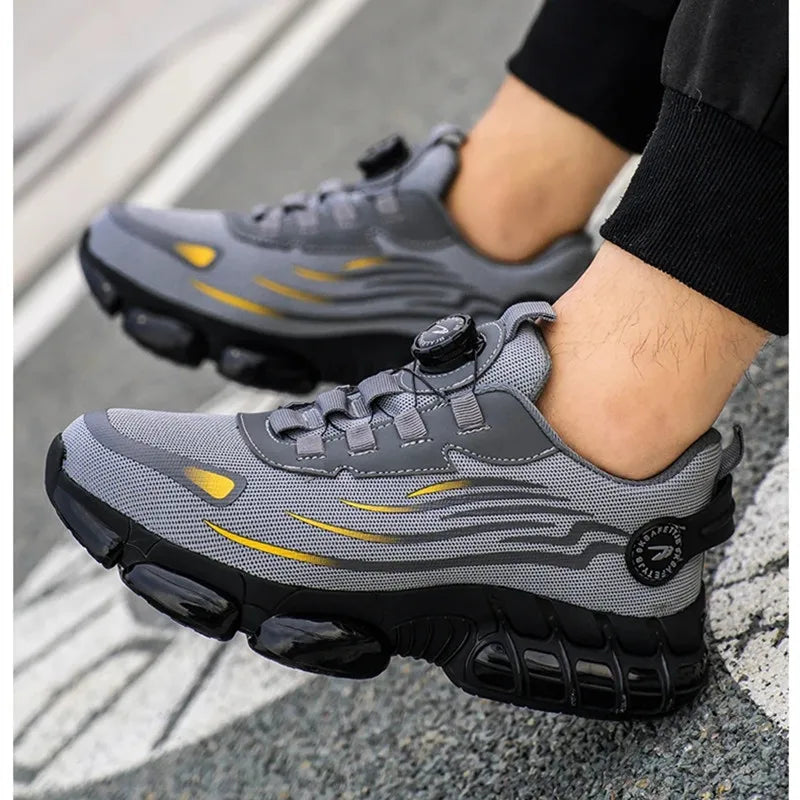 https://cdn.shopify.com/s/files/1/0760/2369/3642/files/S85ba2bb5ef6e46eb91ef33570b7f7698x.webp?v=1723847257