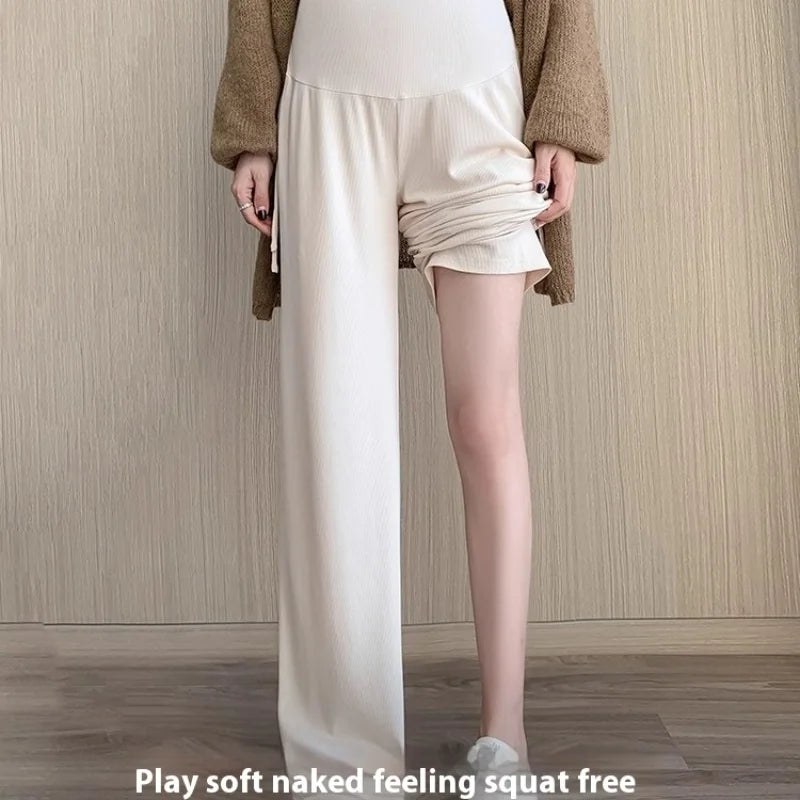 https://ae01.alicdn.com/kf/S898e398e05e5418b828efda171b407c8g.jpg