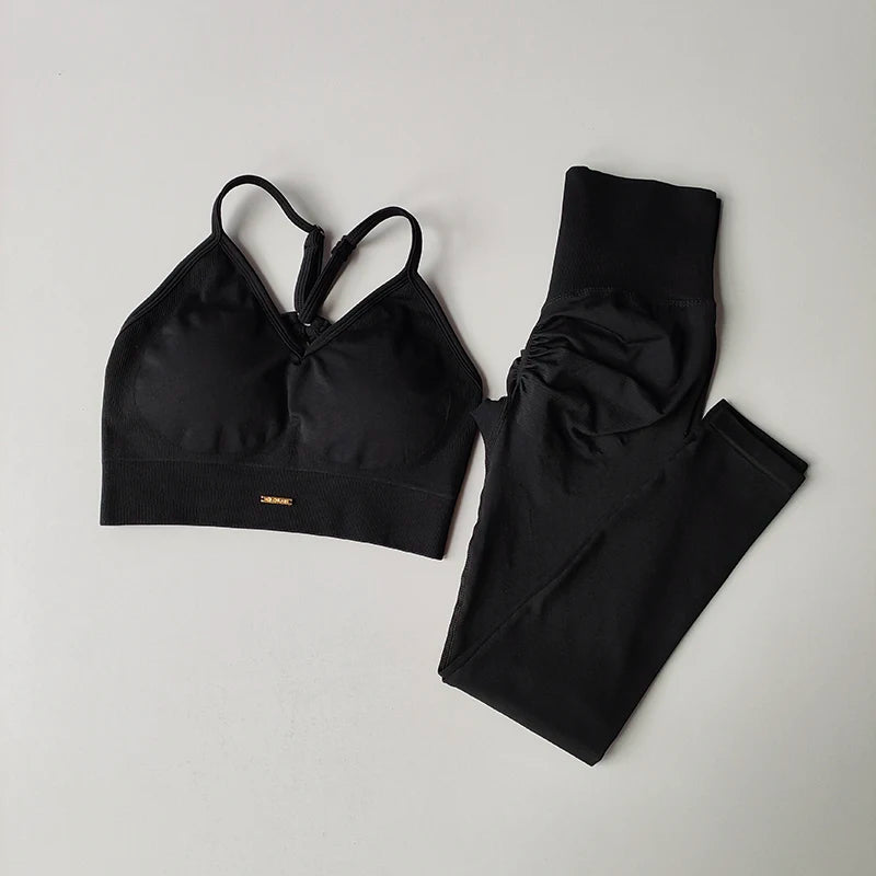 https://ae01.alicdn.com/kf/S8b458a84ccd147908701774dd6900ea0F.jpg
