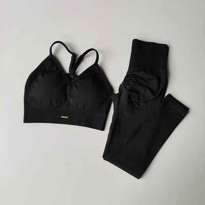 https://ae01.alicdn.com/kf/S8b458a84ccd147908701774dd6900ea0F.jpg