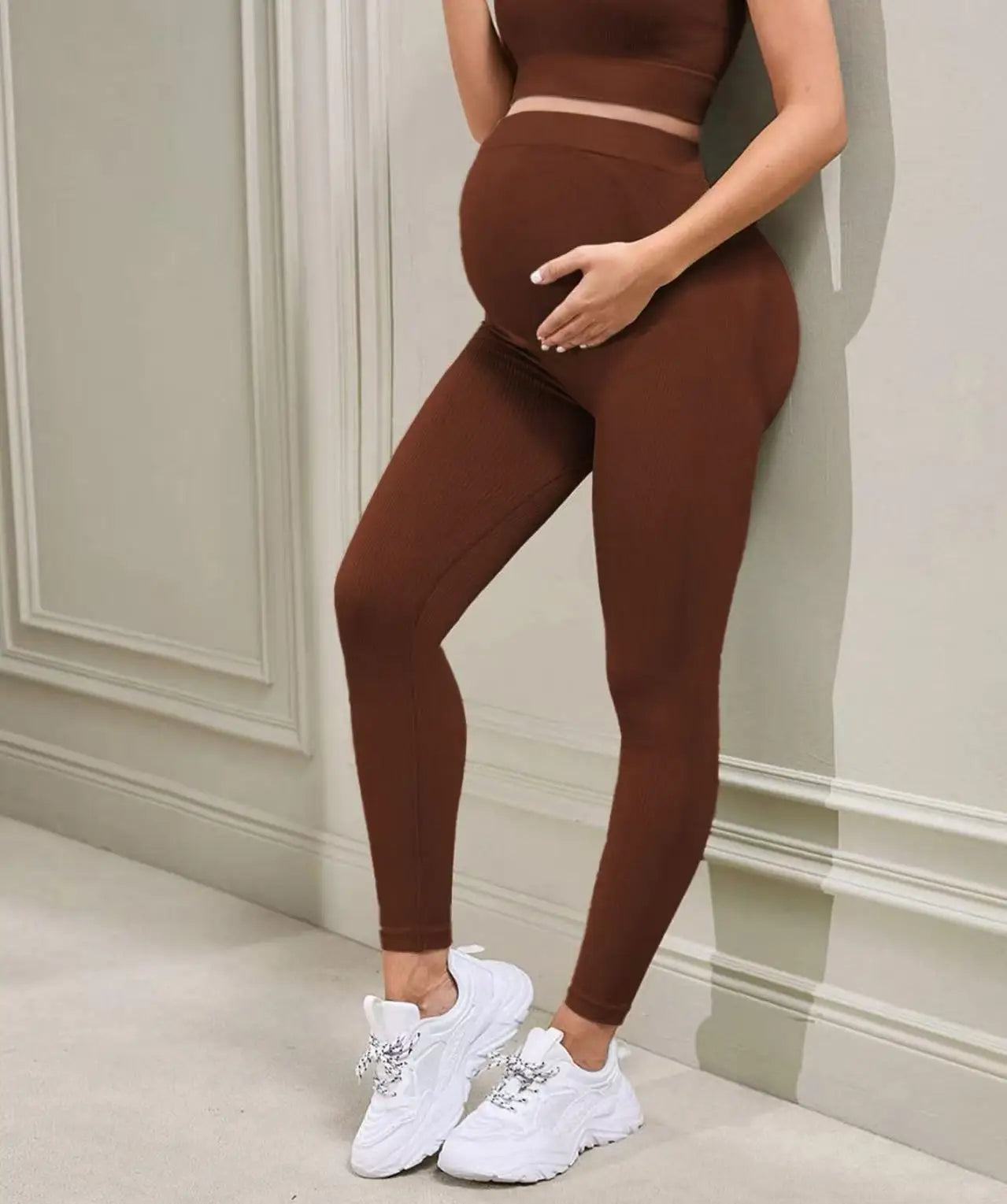 https://ae01.alicdn.com/kf/S964a197b00134cfcb79b6acf9da71c314.jpg