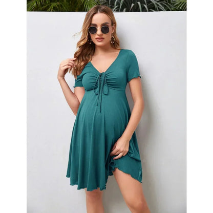 https://ae01.alicdn.com/kf/S99b33fa9da484023aa867dc958b489025.jpg