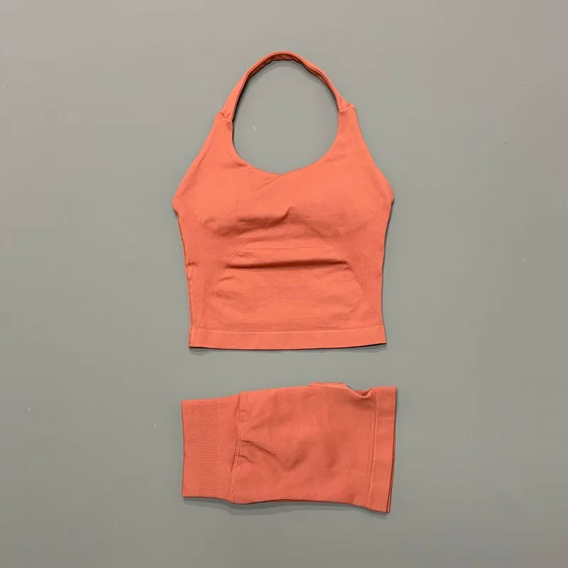 https://ae01.alicdn.com/kf/S99d472dab42d435d9c96c6f5f9d8347f1.jpg